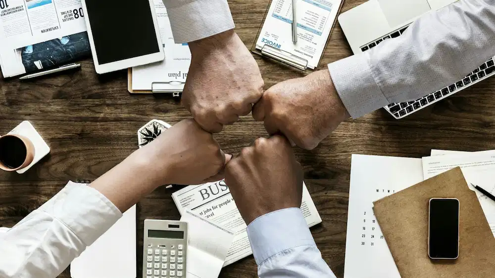 Patient satisfaction