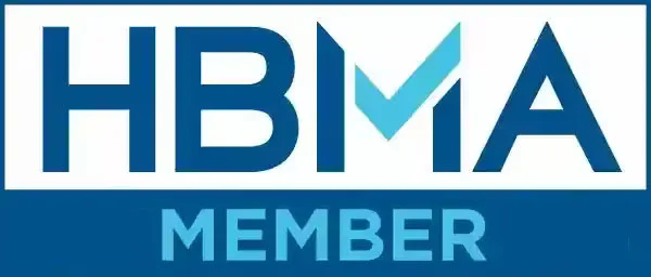 HBMA Member Image