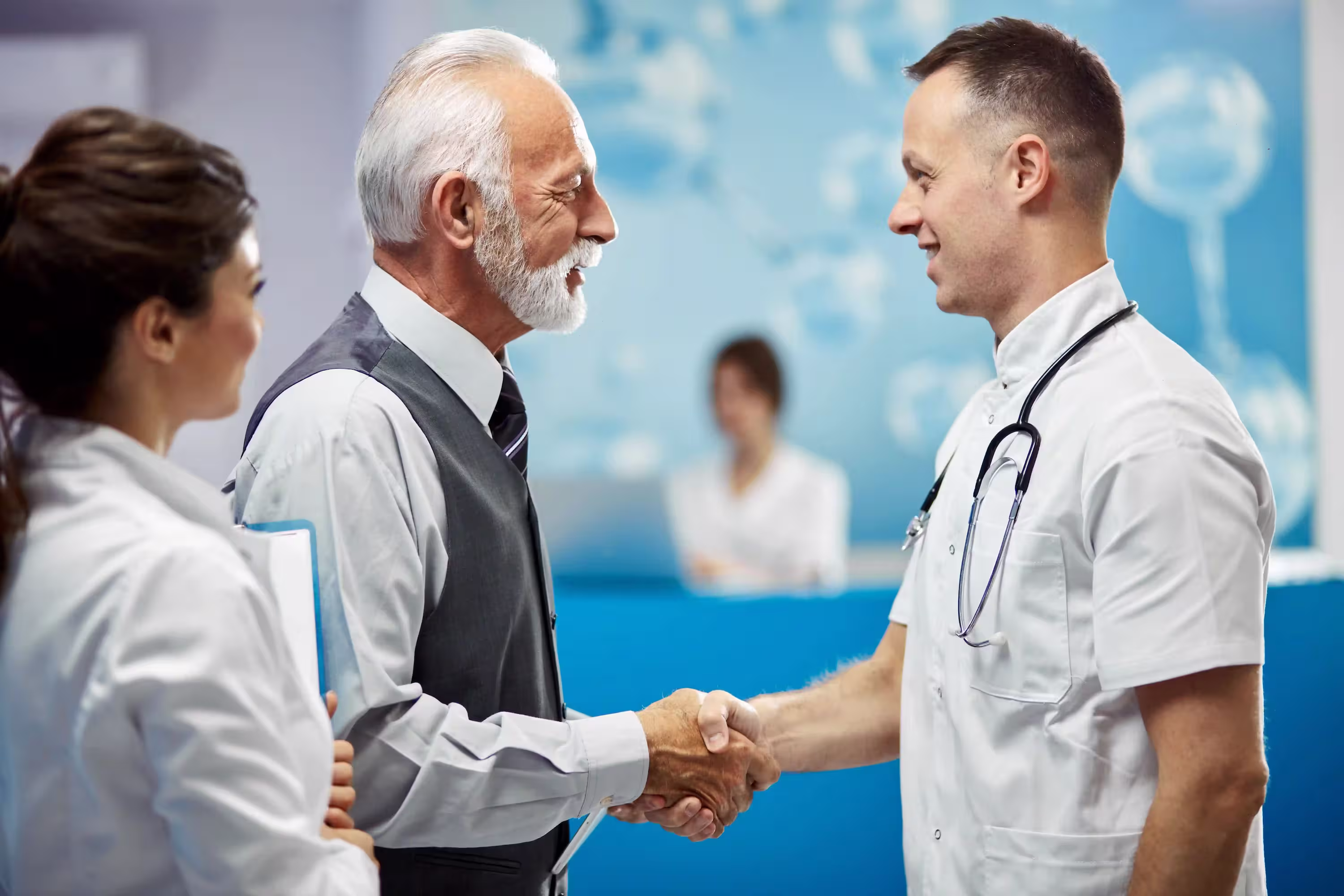 Understanding Osteoporosis: Impact, Prevention, and Billing Guidelines