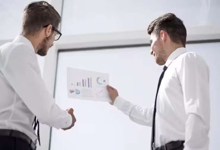 Using Checklists to Meet All Codes and Payer Requirements: A Step-by-Step Guide