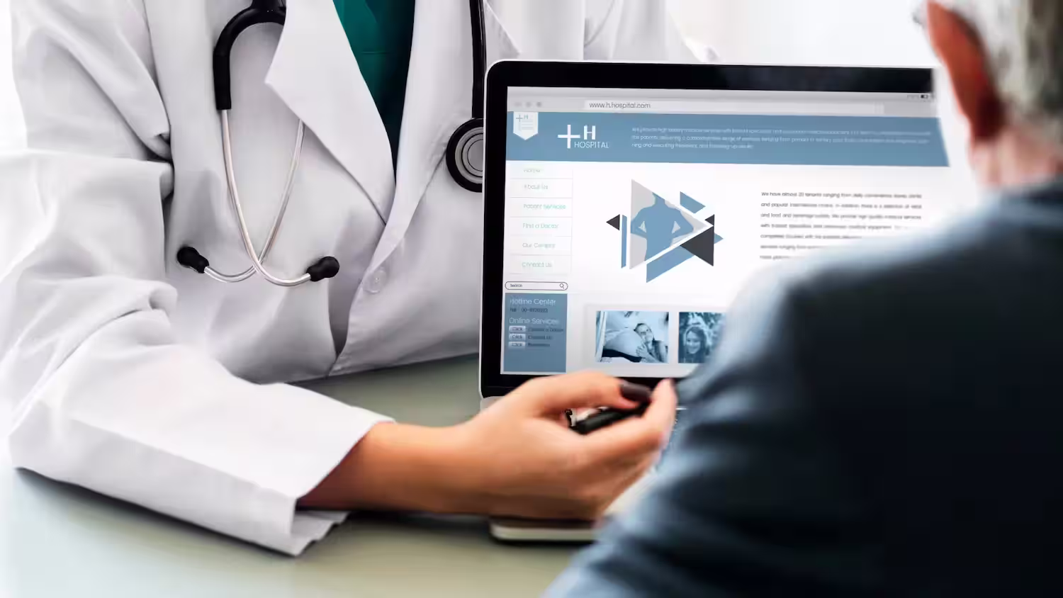 AAPC Announces 2025-2027 National Advisory Board: Key Takeaways for Medical Coders and Billers
