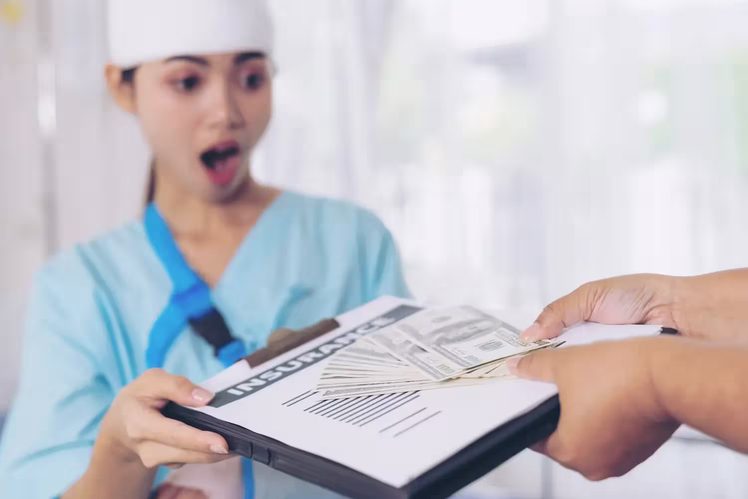 Post-Surgical Complications: Dispelling the Myths and Understanding the Risks