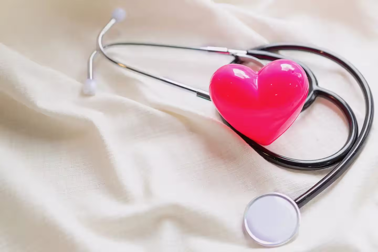 Cardiology Medical Billing: Don't Let Complex Claims Give You Heartburn!