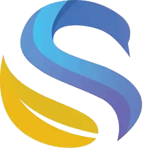 Shoreline Healthcare Technologies...