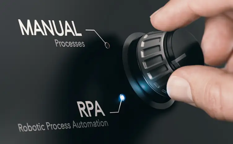 rpa