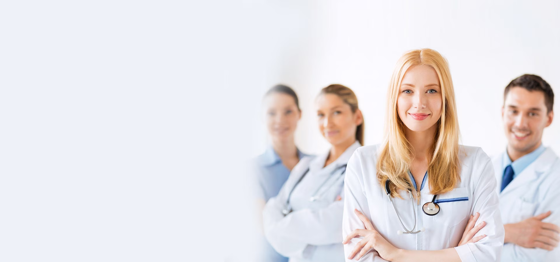 Prior Authorization Workflows