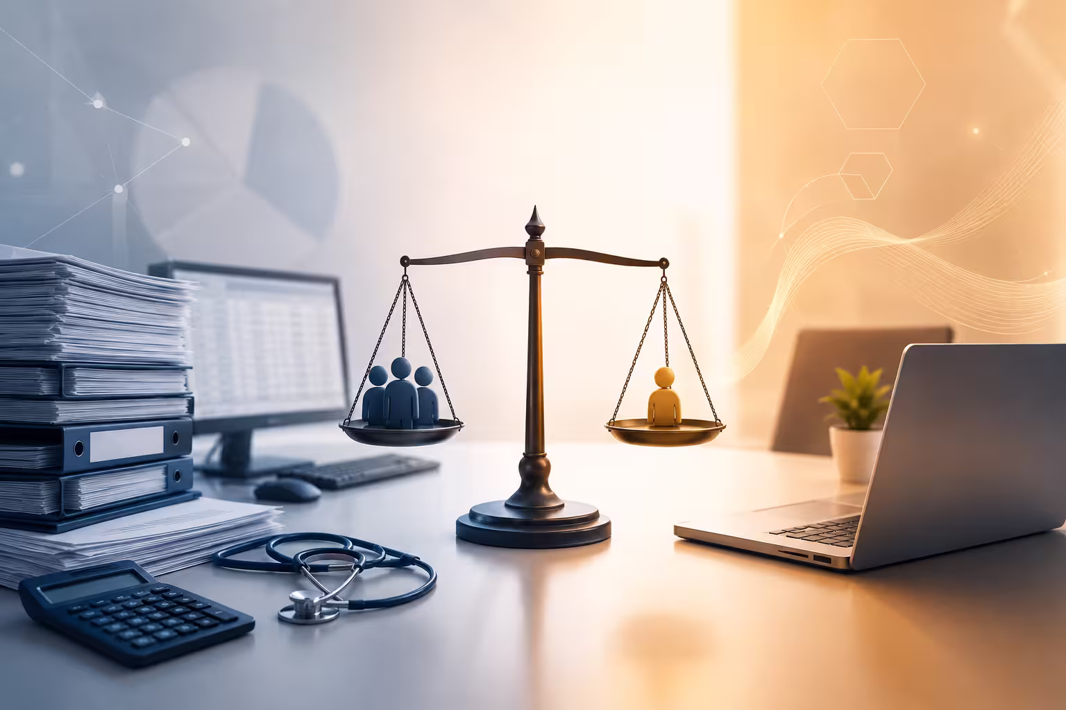 In-House vs Outsourced Billing Cost