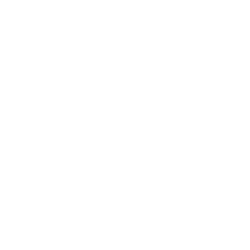 georgia_advancetechnology