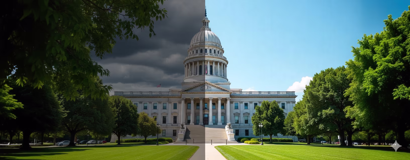 Alabama medical billing and healthcare RCM coverage