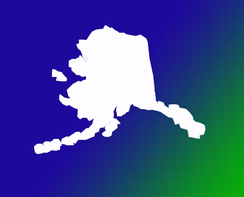 Alaska Medical Billing Practice Overview