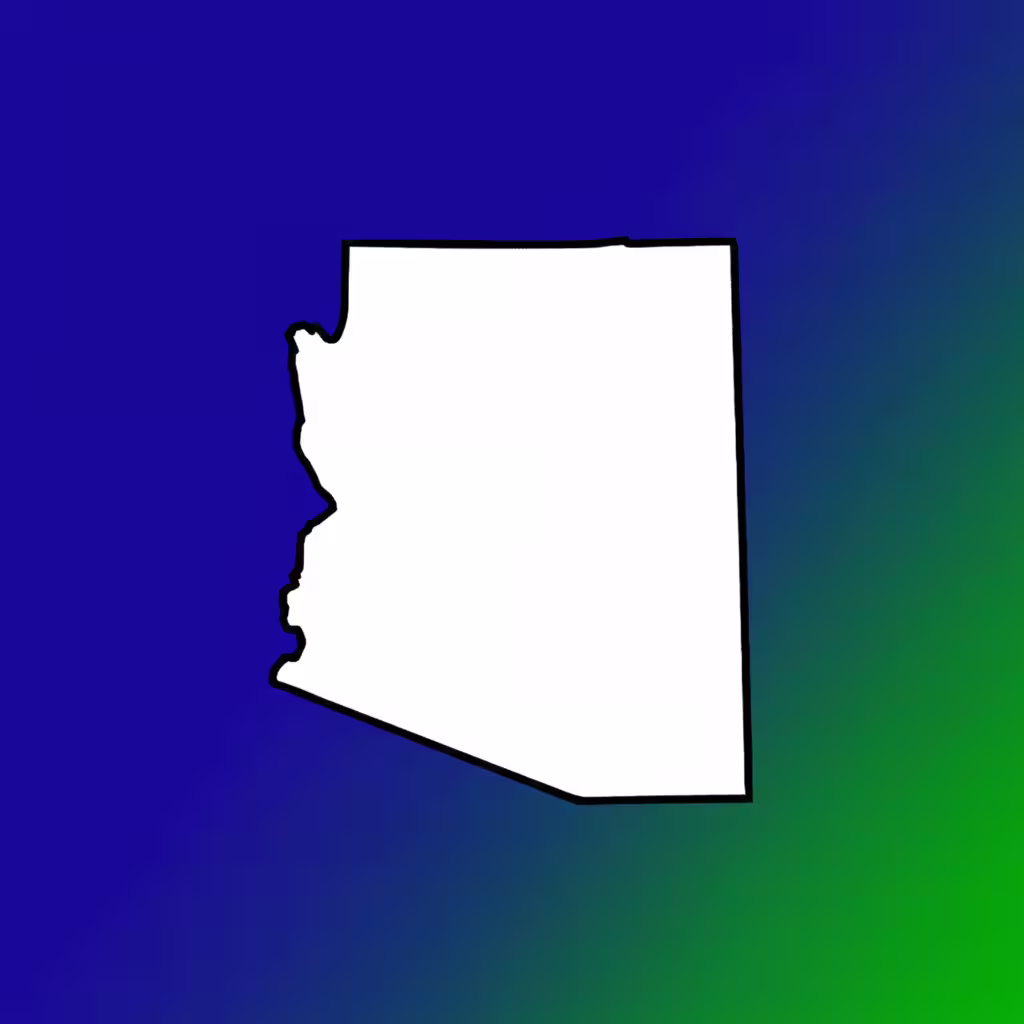 Arizona Medical Billing Practice Overview