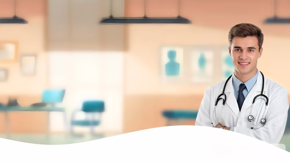 Arizona medical billing and healthcare RCM coverage