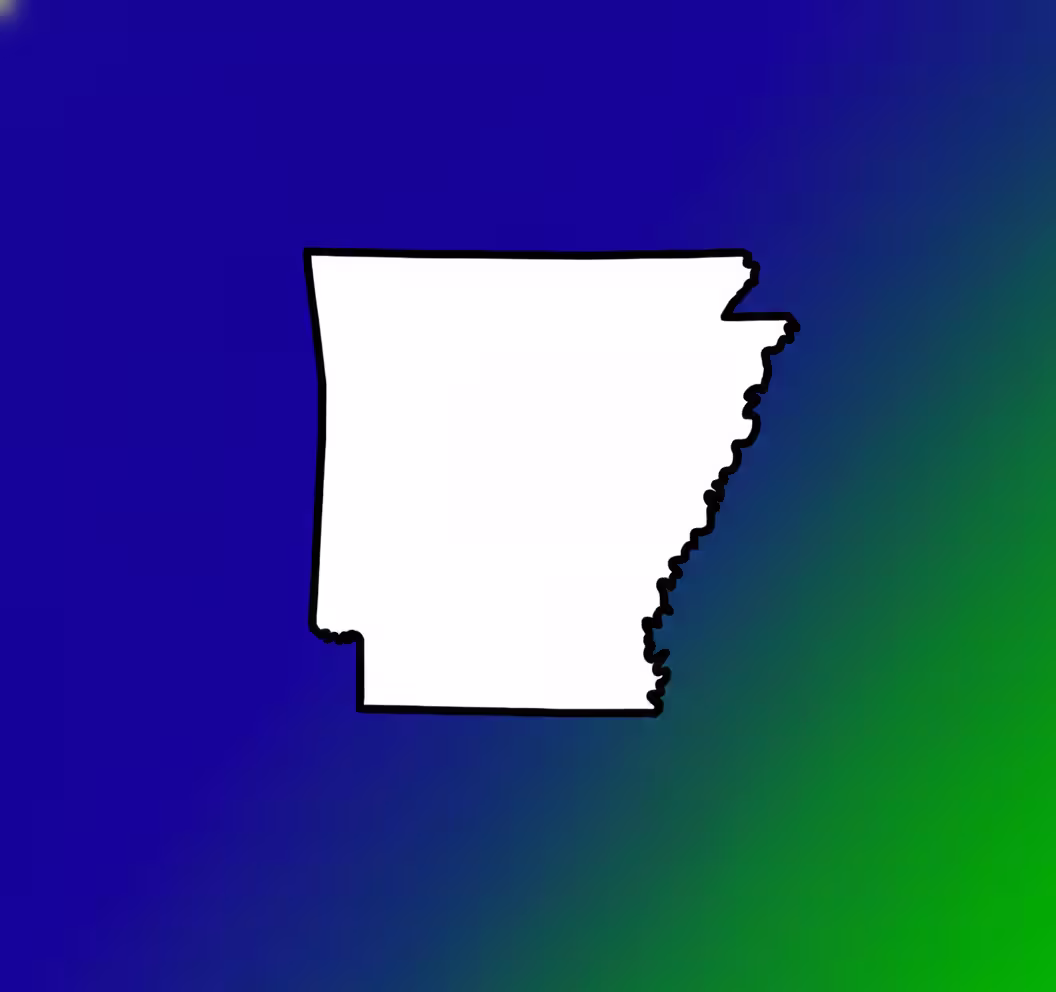 Arkansas Medical Billing Practice Overview
