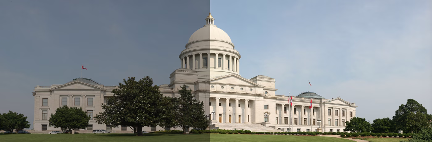 Arkansas medical billing and healthcare RCM coverage