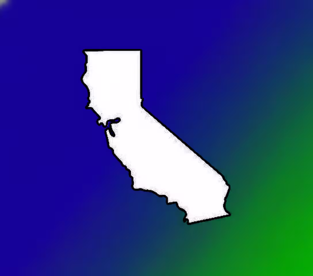 California Medical Billing Practice Overview