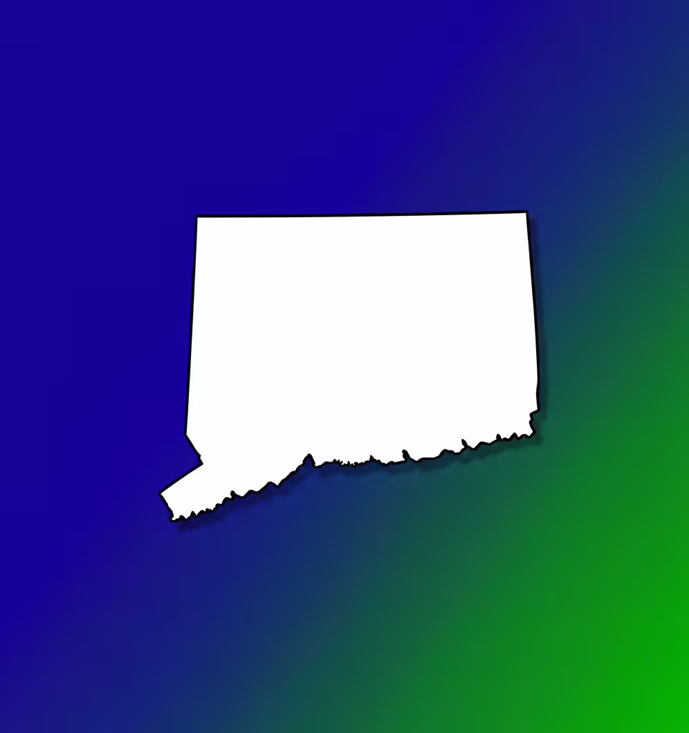 Connecticut Medical Billing Practice Overview