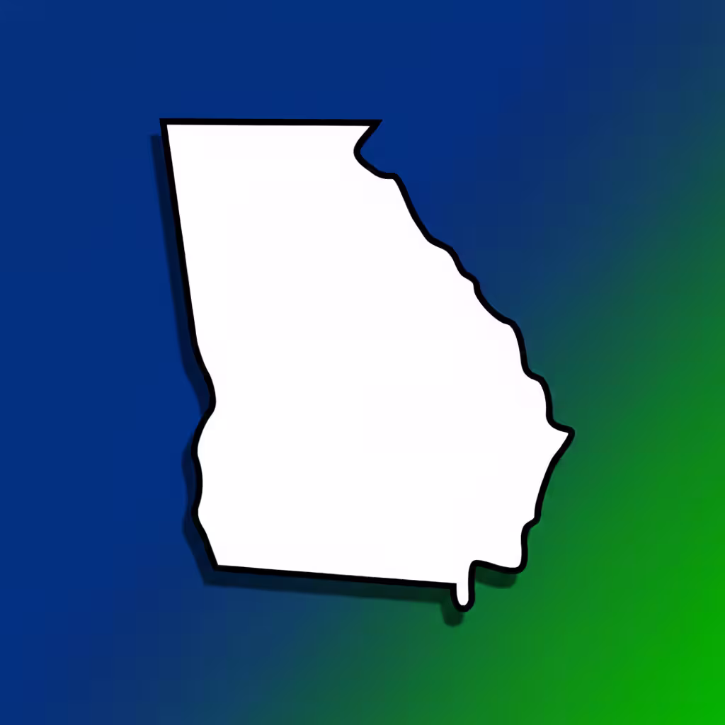 Georgia Medical Billing Practice Overview