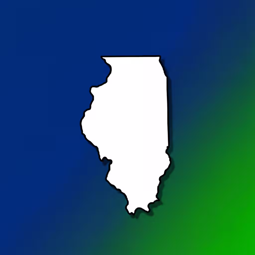 Illinois Medical Billing Practice Overview