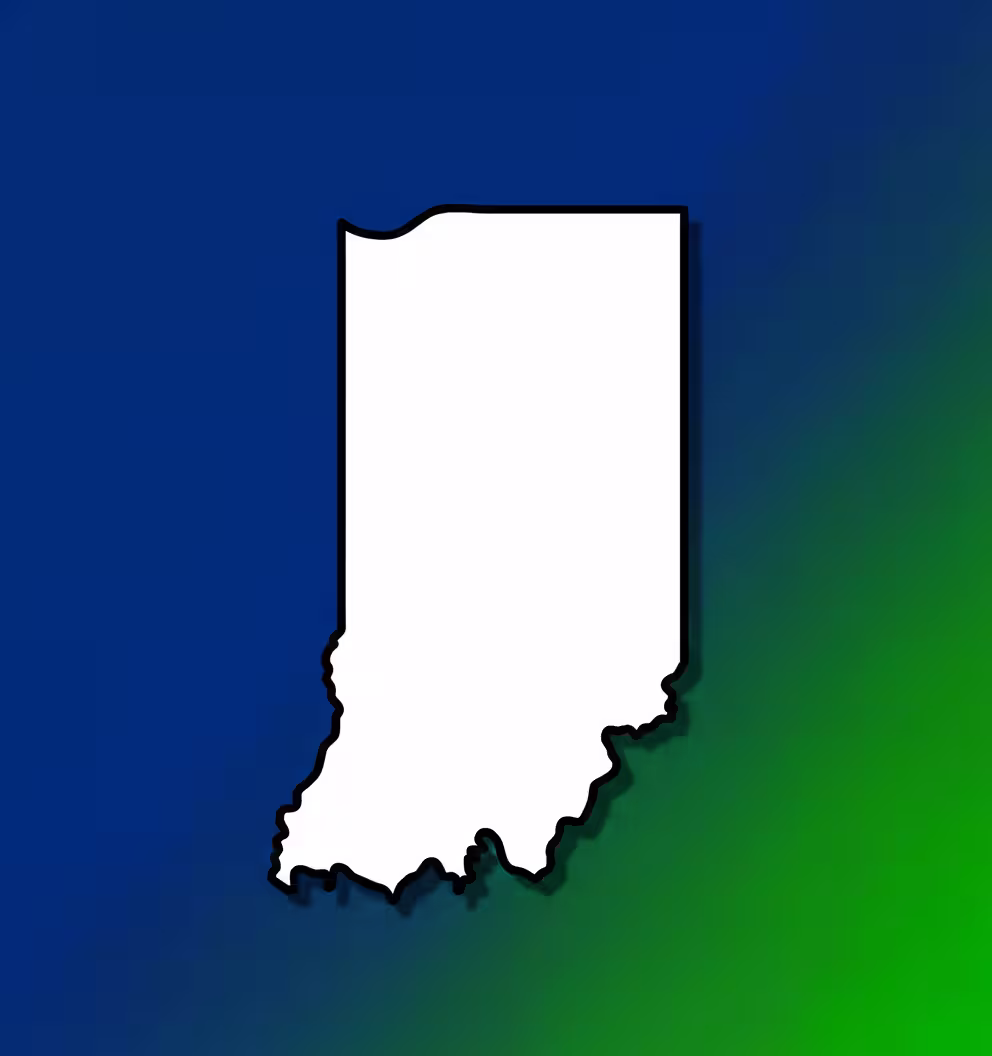 Indiana Medical Billing Practice Overview