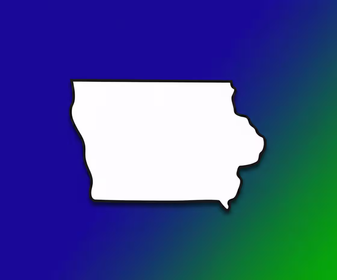 Iowa Medical Billing Practice Overview