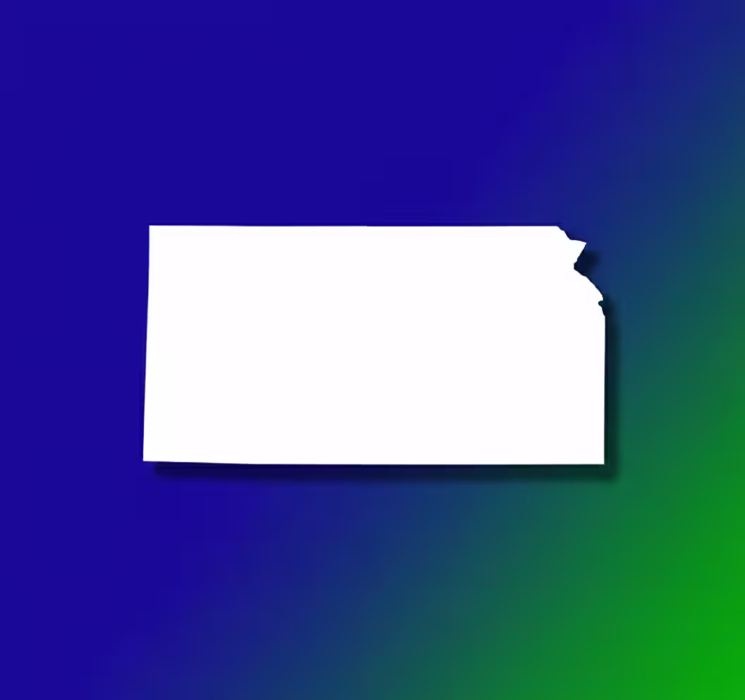 Kansas Medical Billing Practice Overview