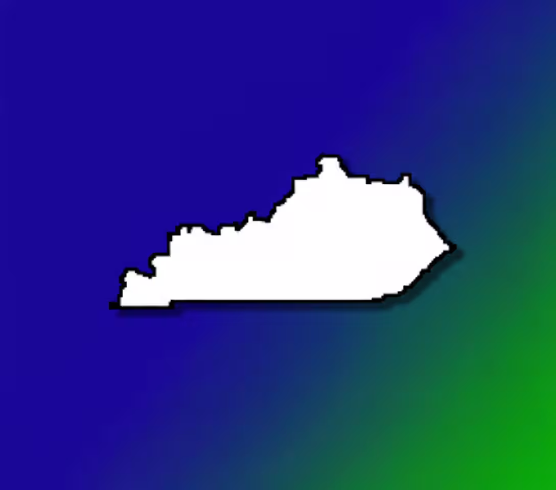 Kentucky Medical Billing Practice Overview