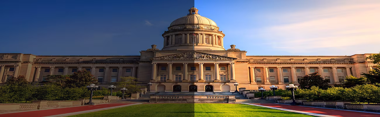 Kentucky medical billing and healthcare RCM coverage