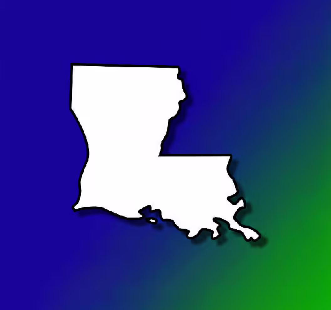 Louisiana Medical Billing Practice Overview