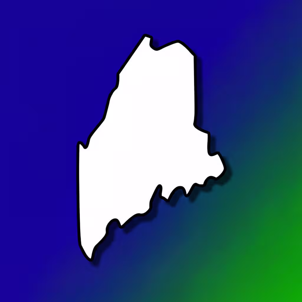 Maine Medical Billing Practice Overview