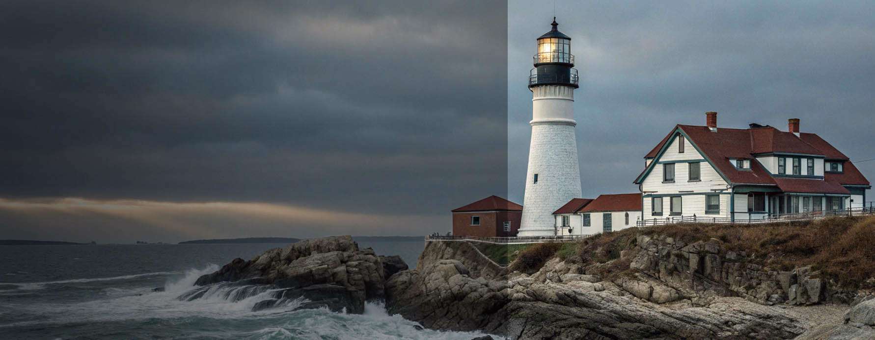 Maine medical billing and healthcare RCM coverage