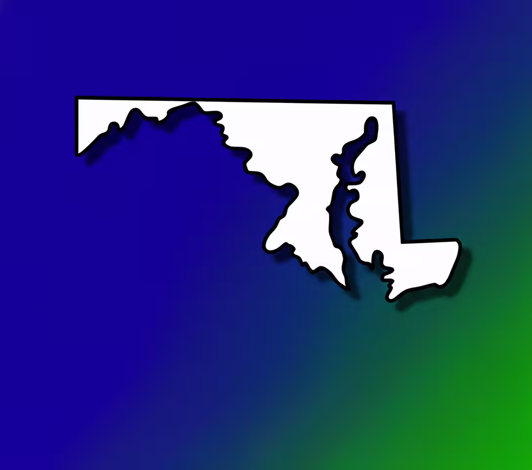 Maryland Medical Billing Practice Overview