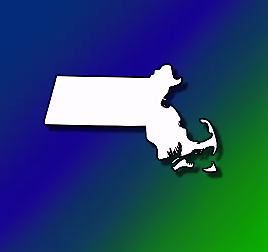 Massachusetts Medical Billing Practice Overview