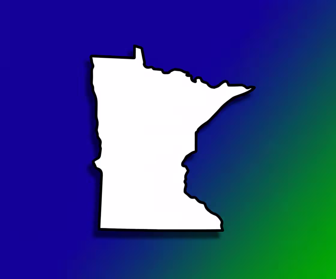 Minnesota Medical Billing Practice Overview