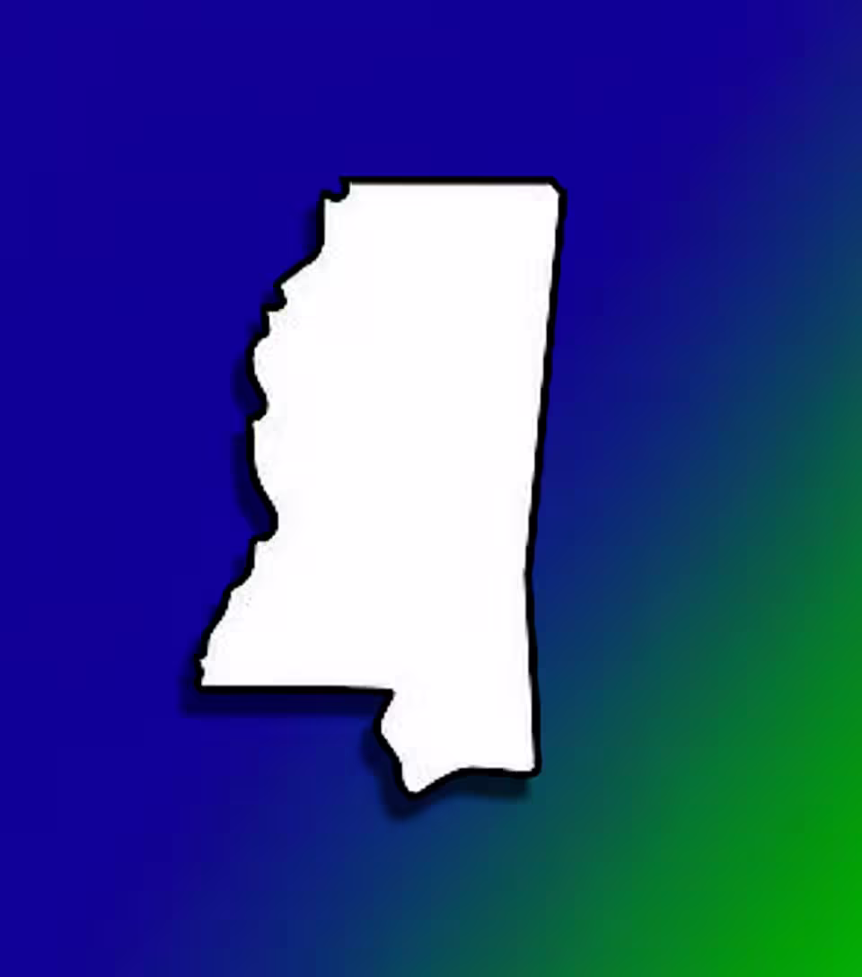 Mississippi Medical Billing Practice Overview