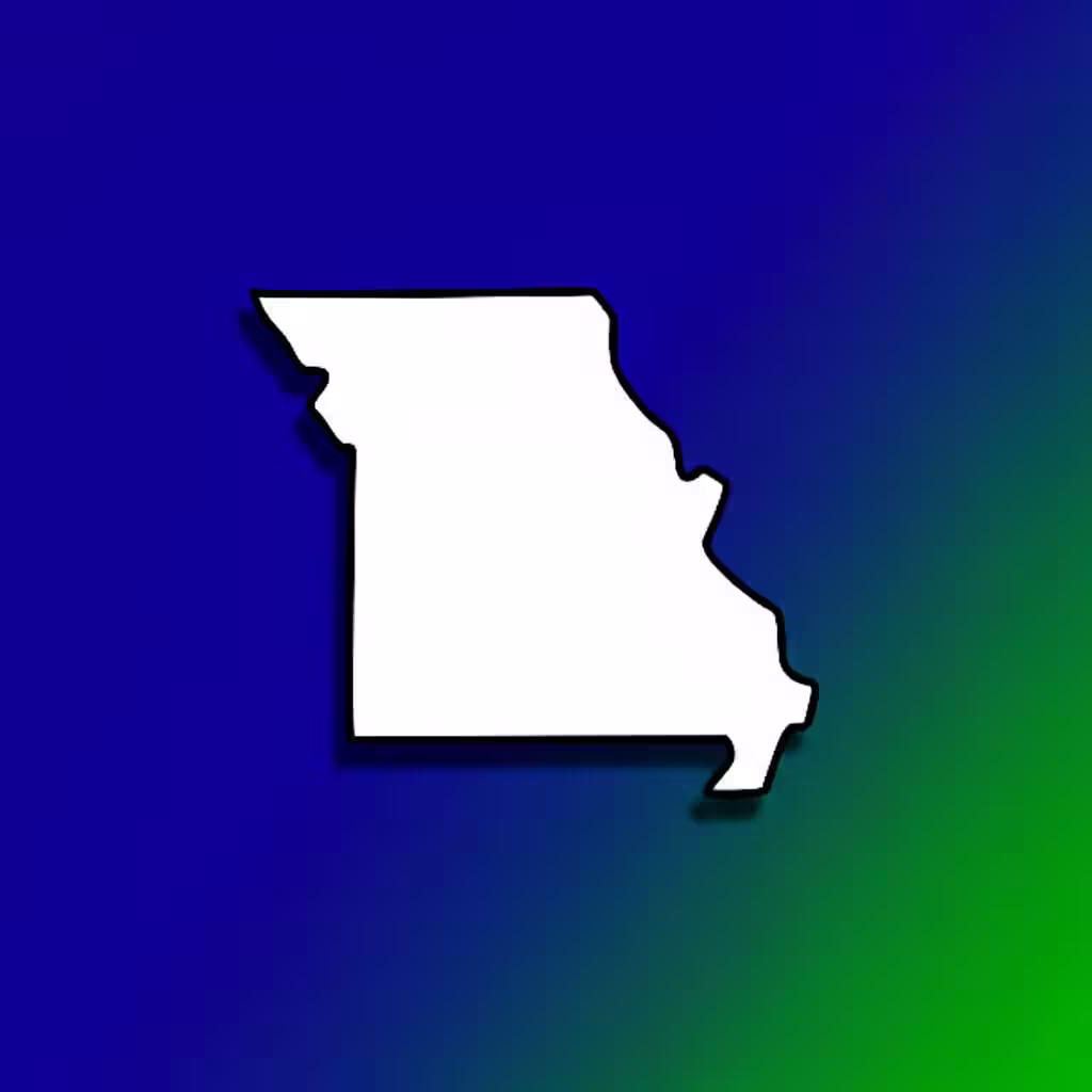 Missouri Medical Billing Practice Overview