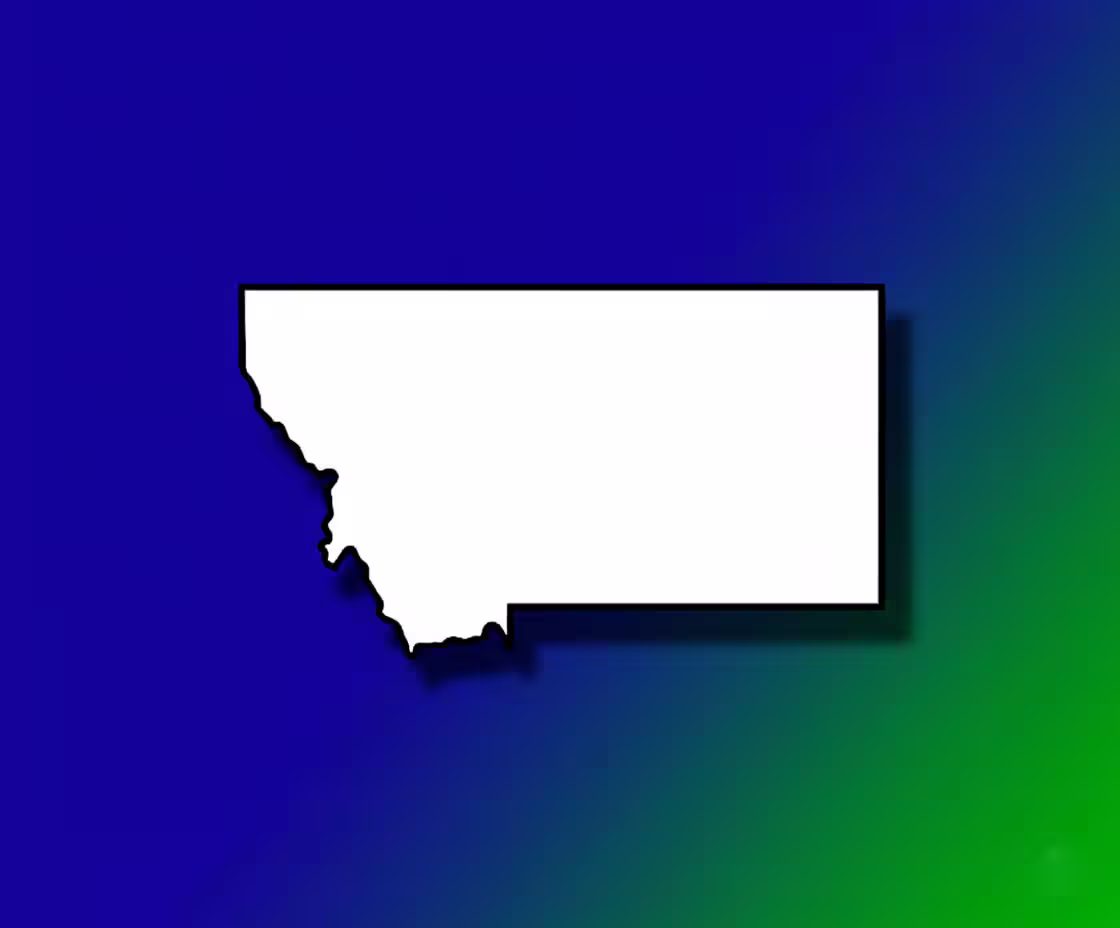 Montana Medical Billing Practice Overview