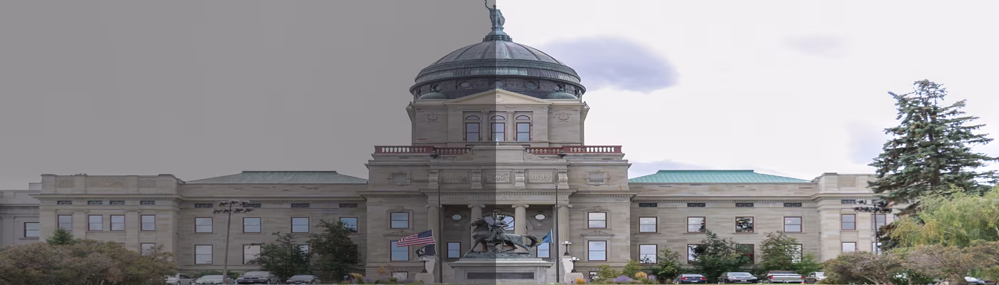 Montana medical billing and healthcare RCM coverage
