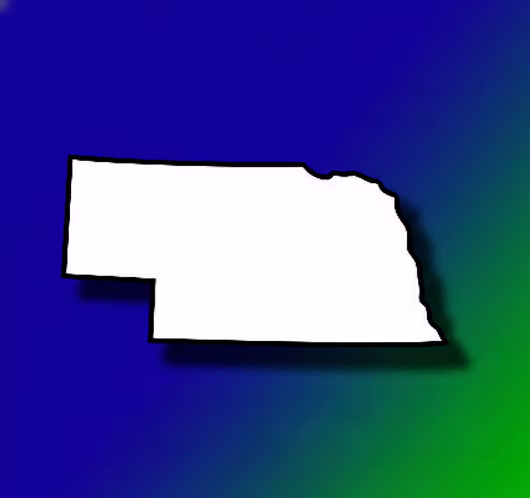 Nebraska Medical Billing Practice Overview