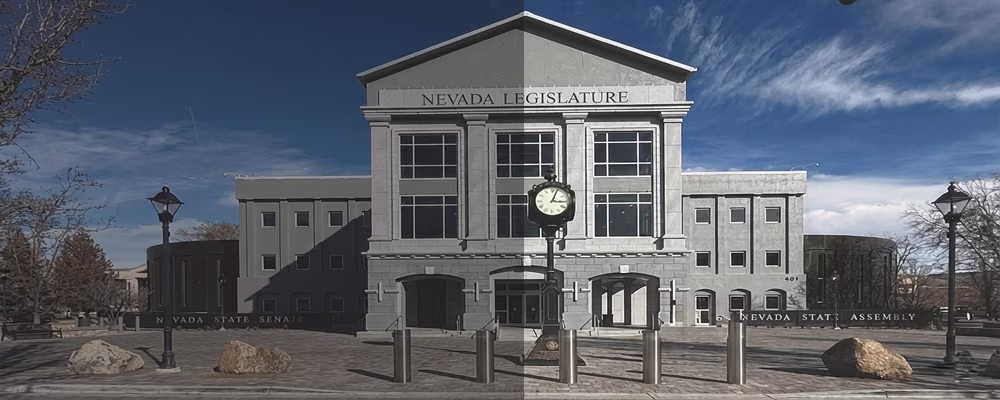 Nevada medical billing and healthcare RCM coverage