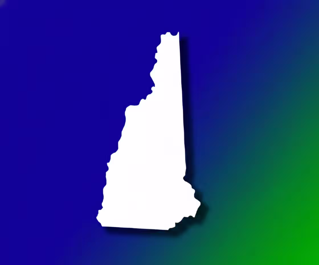New Hampshire Medical Billing Practice Overview