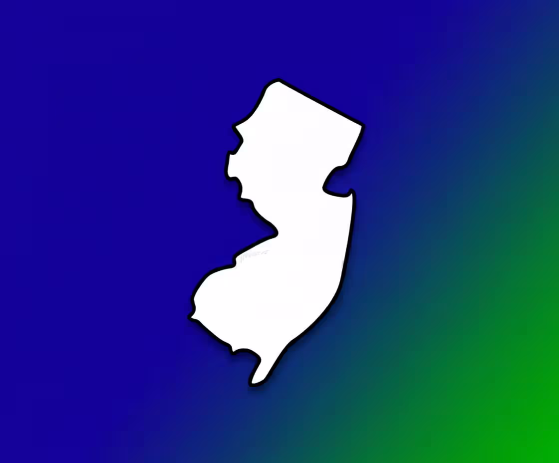 New Jersey Medical Billing Practice Overview