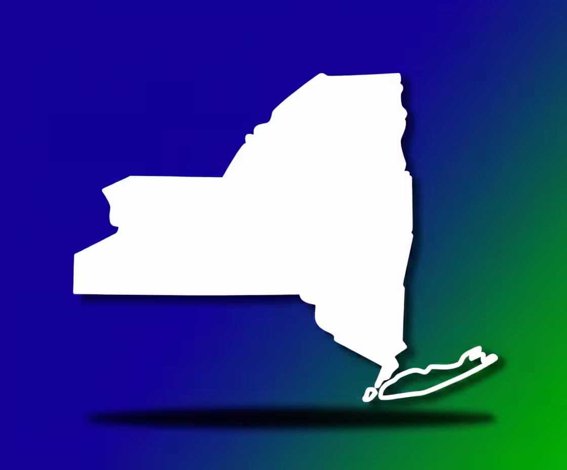 New York Medical Billing Practice Overview