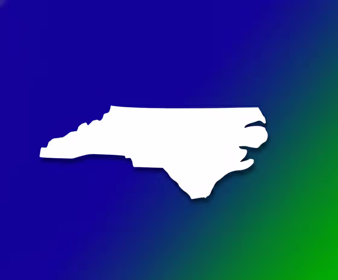 North Carolina Medical Billing Practice Overview