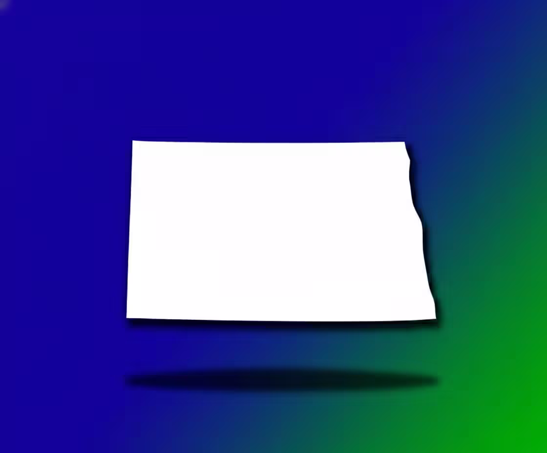 North Dakota Medical Billing Practice Overview