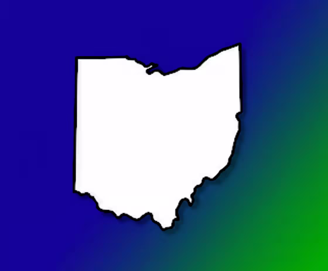 Ohio Medical Billing Practice Overview