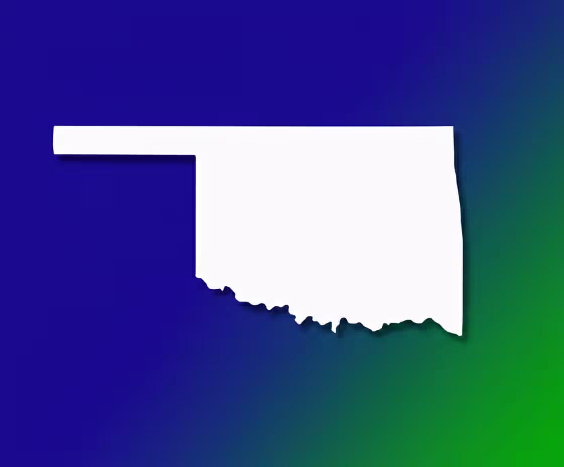 Oklahoma Medical Billing Practice Overview
