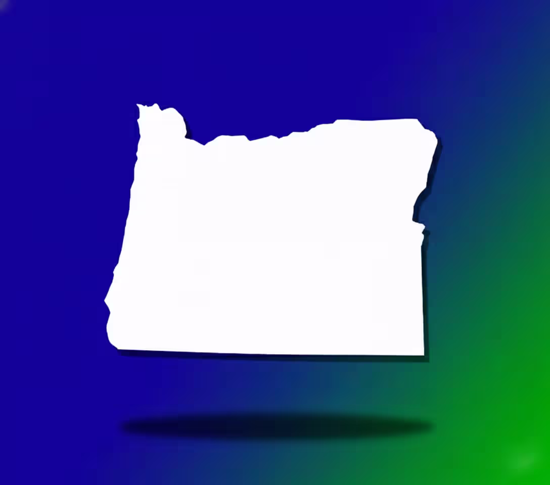 Oregon Medical Billing Practice Overview
