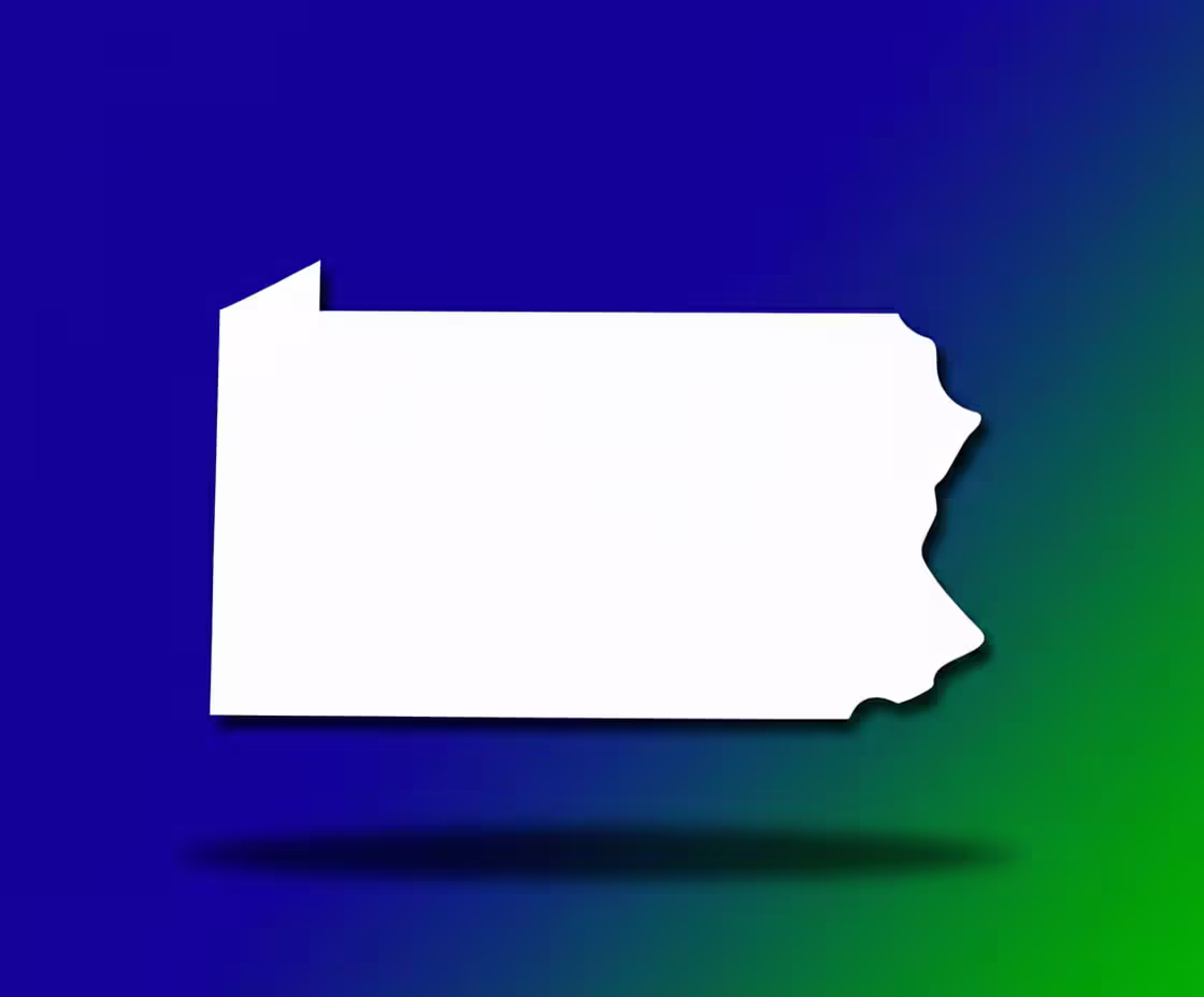 Pennsylvania Medical Billing Practice Overview