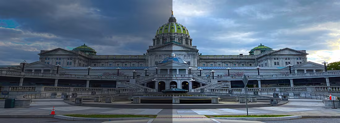 Pennsylvania medical billing and healthcare RCM coverage