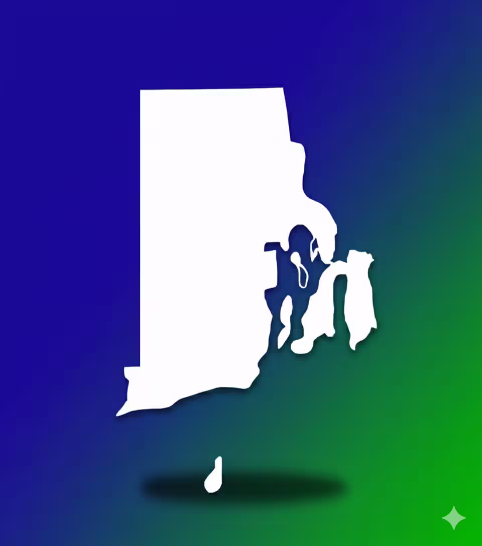 Rhode Island Medical Billing Practice Overview